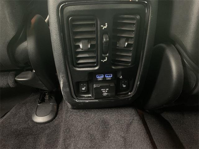 Used Jeep Grand Cherokee Limited 2017 | Eastchester Motor Cars. Bronx, New York Used Jeep Grand Cherokee Limited 2017 | Eastchester Motor Cars. Bronx, New York