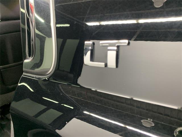 Used Chevrolet Suburban LT 2019 | Eastchester Motor Cars. Bronx, New York Used Chevrolet Suburban LT 2019 | Eastchester Motor Cars. Bronx, New York