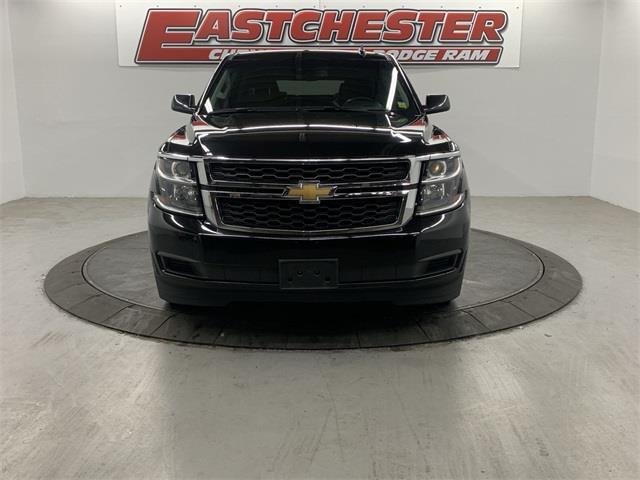 Used Chevrolet Suburban LT 2019 | Eastchester Motor Cars. Bronx, New York Used Chevrolet Suburban LT 2019 | Eastchester Motor Cars. Bronx, New York