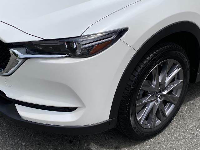 Used Mazda Cx-5 Grand Touring 2019 | Eastchester Motor Cars. Bronx, New York Used Mazda Cx-5 Grand Touring 2019 | Eastchester Motor Cars. Bronx, New York