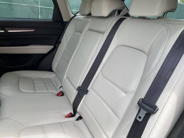 Used Mazda Cx-5 Grand Touring 2019 | Eastchester Motor Cars. Bronx, New York Used Mazda Cx-5 Grand Touring 2019 | Eastchester Motor Cars. Bronx, New York