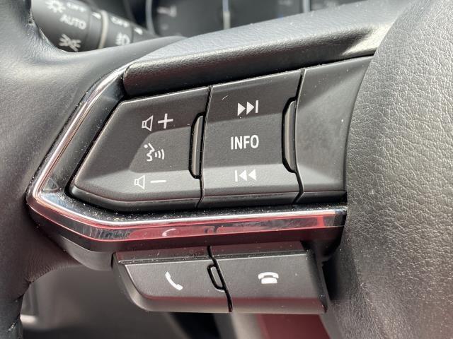 Used Mazda Cx-5 Grand Touring 2019 | Eastchester Motor Cars. Bronx, New York Used Mazda Cx-5 Grand Touring 2019 | Eastchester Motor Cars. Bronx, New York