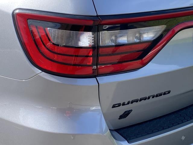 Used Dodge Durango R/T 2020 | Eastchester Motor Cars. Bronx, New York Used Dodge Durango R/T 2020 | Eastchester Motor Cars. Bronx, New York