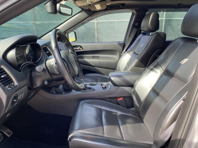 Used Dodge Durango R/T 2020 | Eastchester Motor Cars. Bronx, New York Used Dodge Durango R/T 2020 | Eastchester Motor Cars. Bronx, New York