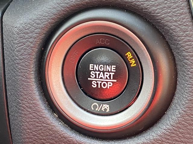 Used Dodge Durango R/T 2020 | Eastchester Motor Cars. Bronx, New York Used Dodge Durango R/T 2020 | Eastchester Motor Cars. Bronx, New York