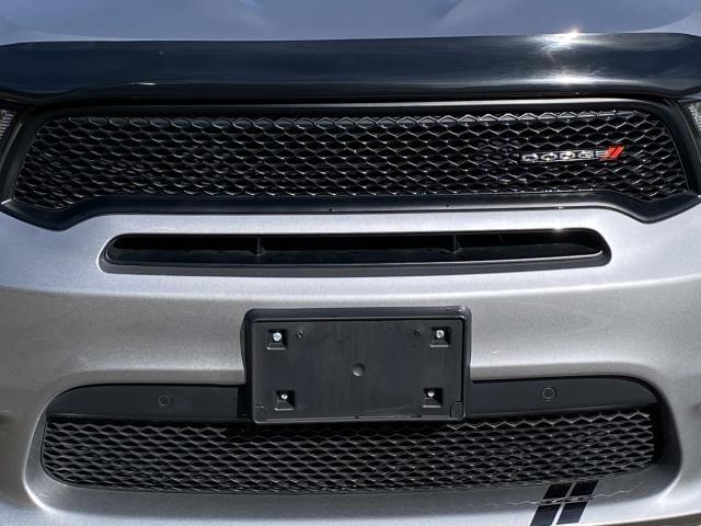 Used Dodge Durango R/T 2020 | Eastchester Motor Cars. Bronx, New York Used Dodge Durango R/T 2020 | Eastchester Motor Cars. Bronx, New York