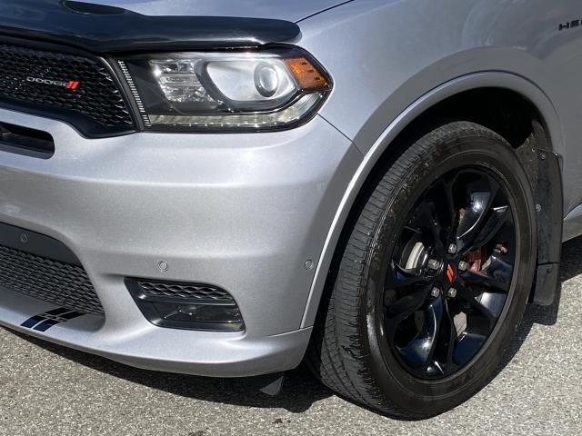 Used Dodge Durango R/T 2020 | Eastchester Motor Cars. Bronx, New York Used Dodge Durango R/T 2020 | Eastchester Motor Cars. Bronx, New York