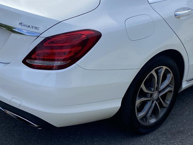 Used Mercedes-benz C-class C 300 2016 | Eastchester Motor Cars. Bronx, New York Used Mercedes-benz C-class C 300 2016 | Eastchester Motor Cars. Bronx, New York