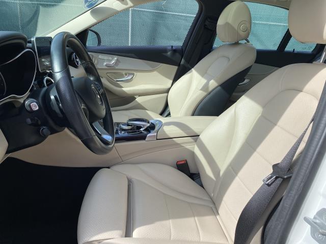 Used Mercedes-benz C-class C 300 2016 | Eastchester Motor Cars. Bronx, New York Used Mercedes-benz C-class C 300 2016 | Eastchester Motor Cars. Bronx, New York
