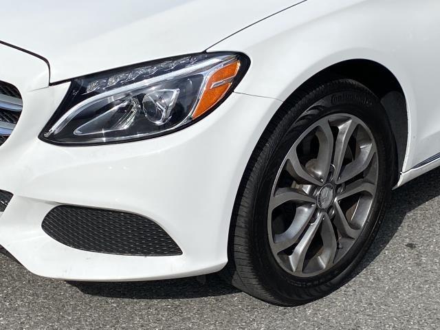 Used Mercedes-benz C-class C 300 2016 | Eastchester Motor Cars. Bronx, New York Used Mercedes-benz C-class C 300 2016 | Eastchester Motor Cars. Bronx, New York