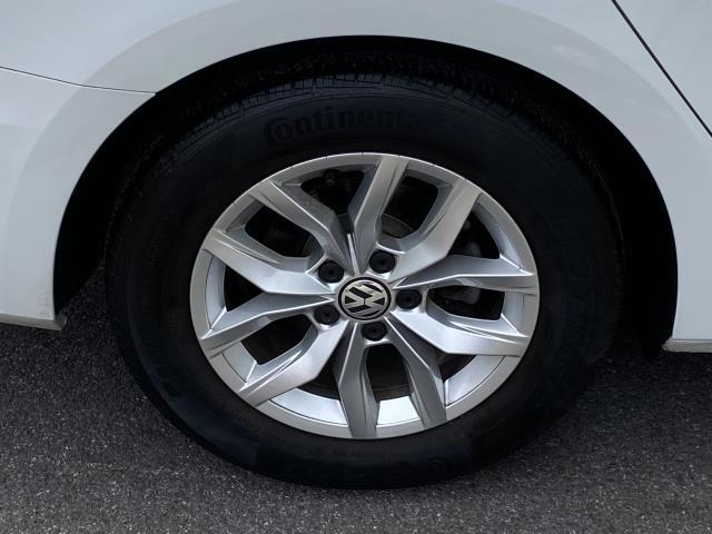 Used Volkswagen Passat 2.0T S 2018 | Eastchester Motor Cars. Bronx, New York Used Volkswagen Passat 2.0T S 2018 | Eastchester Motor Cars. Bronx, New York