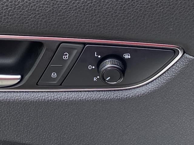 Used Volkswagen Passat 2.0T S 2018 | Eastchester Motor Cars. Bronx, New York Used Volkswagen Passat 2.0T S 2018 | Eastchester Motor Cars. Bronx, New York