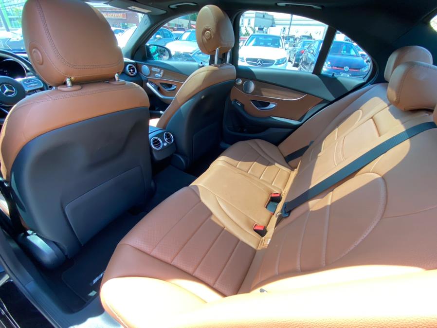 Used Mercedes-Benz C-Class C 300 4MATIC Sedan Premium AMG Pkg 2019 | European Auto Expo. Lodi, New Jersey Used Mercedes-Benz C-Class C 300 4MATIC Sedan Premium AMG Pkg 2019 | European Auto Expo. Lodi, New Jersey