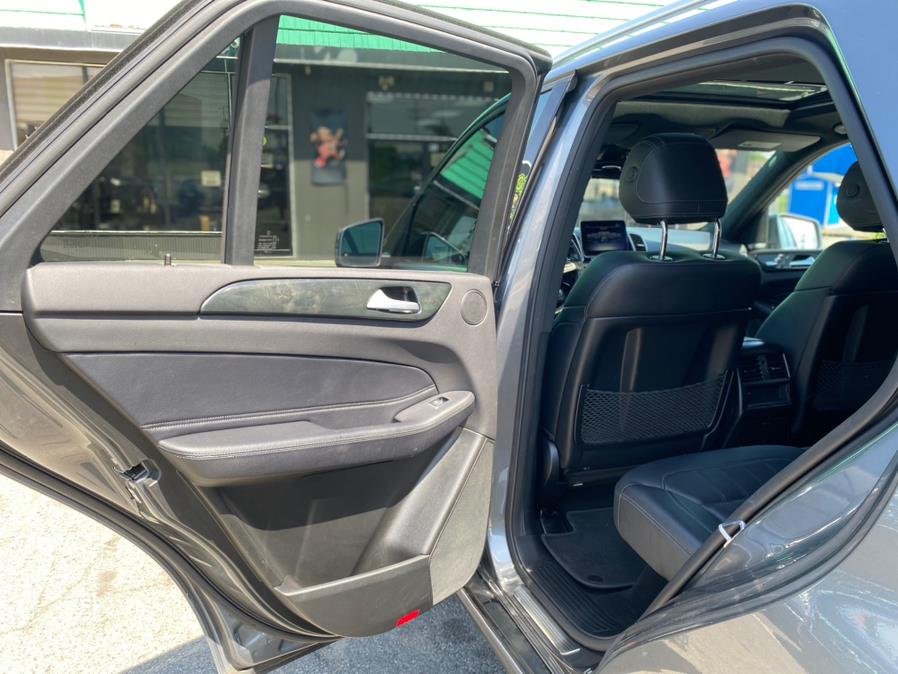 2018 Mercedes-Benz GLE GLE 350 4MATIC SUV Premium, available for sale in Lodi, New Jersey | European Auto Expo. Lodi, New Jersey 2018 Mercedes-Benz GLE GLE 350 4MATIC SUV Premium, available for sale in Lodi, New Jersey | European Auto Expo. Lodi, New Jersey
