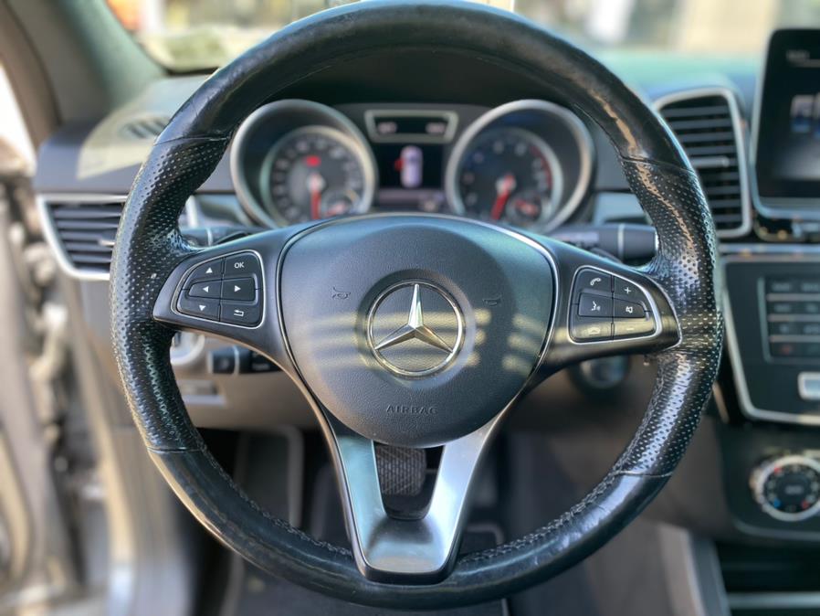 2018 Mercedes-Benz GLE GLE 350 4MATIC SUV Premium, available for sale in Lodi, New Jersey | European Auto Expo. Lodi, New Jersey 2018 Mercedes-Benz GLE GLE 350 4MATIC SUV Premium, available for sale in Lodi, New Jersey | European Auto Expo. Lodi, New Jersey