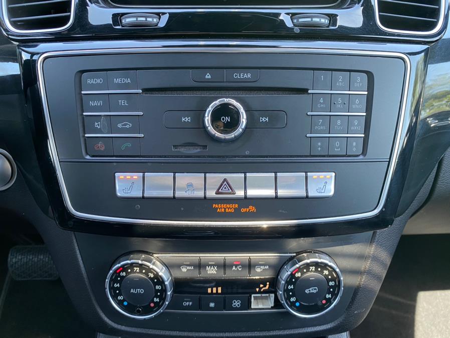 2018 Mercedes-Benz GLE GLE 350 4MATIC SUV Premium, available for sale in Lodi, New Jersey | European Auto Expo. Lodi, New Jersey 2018 Mercedes-Benz GLE GLE 350 4MATIC SUV Premium, available for sale in Lodi, New Jersey | European Auto Expo. Lodi, New Jersey