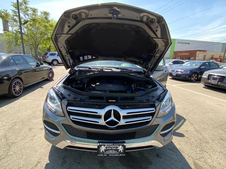 2018 Mercedes-Benz GLE GLE 350 4MATIC SUV Premium, available for sale in Lodi, New Jersey | European Auto Expo. Lodi, New Jersey 2018 Mercedes-Benz GLE GLE 350 4MATIC SUV Premium, available for sale in Lodi, New Jersey | European Auto Expo. Lodi, New Jersey