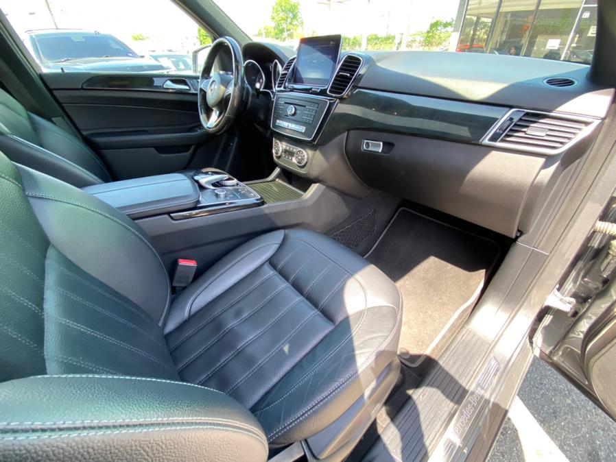 2018 Mercedes-Benz GLE GLE 350 4MATIC SUV Premium, available for sale in Lodi, New Jersey | European Auto Expo. Lodi, New Jersey 2018 Mercedes-Benz GLE GLE 350 4MATIC SUV Premium, available for sale in Lodi, New Jersey | European Auto Expo. Lodi, New Jersey