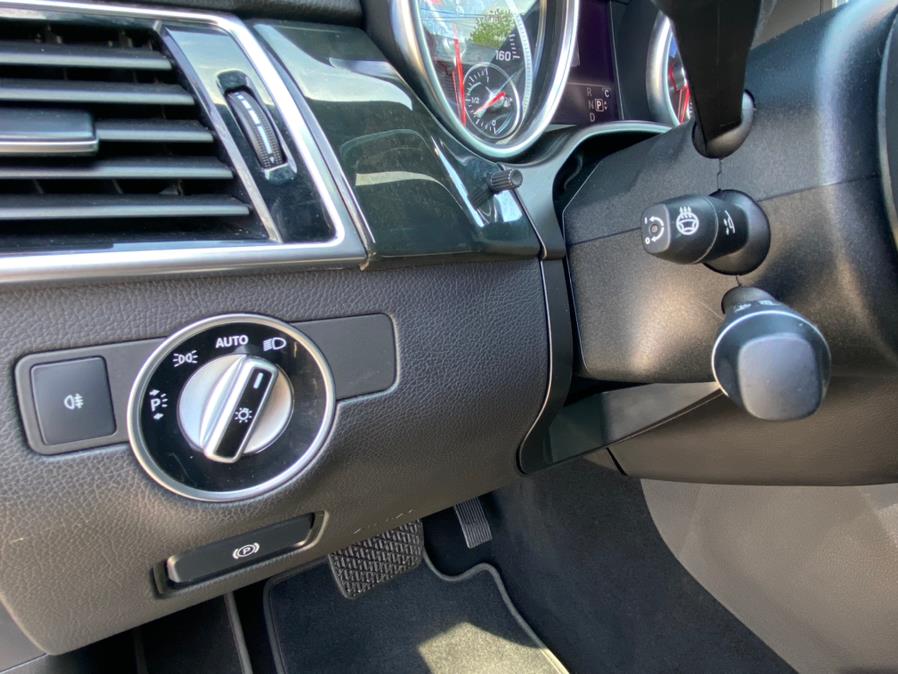 2018 Mercedes-Benz GLE GLE 350 4MATIC SUV Premium, available for sale in Lodi, New Jersey | European Auto Expo. Lodi, New Jersey 2018 Mercedes-Benz GLE GLE 350 4MATIC SUV Premium, available for sale in Lodi, New Jersey | European Auto Expo. Lodi, New Jersey
