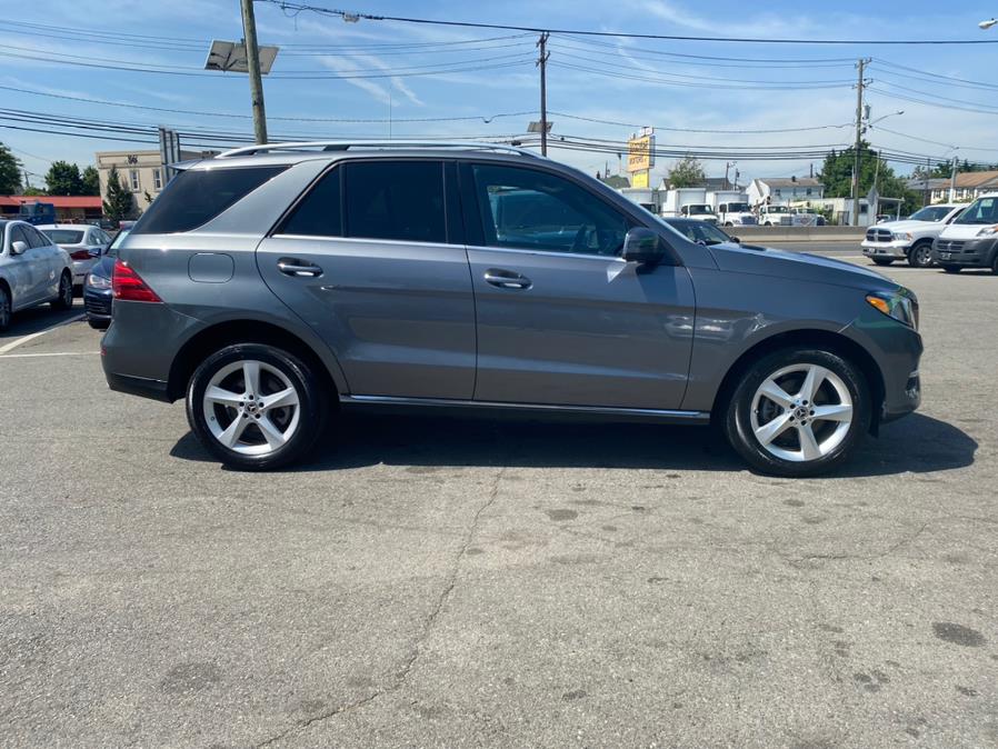 2018 Mercedes-Benz GLE GLE 350 4MATIC SUV Premium, available for sale in Lodi, New Jersey | European Auto Expo. Lodi, New Jersey 2018 Mercedes-Benz GLE GLE 350 4MATIC SUV Premium, available for sale in Lodi, New Jersey | European Auto Expo. Lodi, New Jersey