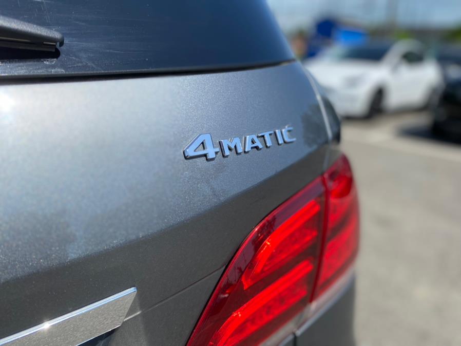 2018 Mercedes-Benz GLE GLE 350 4MATIC SUV Premium, available for sale in Lodi, New Jersey | European Auto Expo. Lodi, New Jersey 2018 Mercedes-Benz GLE GLE 350 4MATIC SUV Premium, available for sale in Lodi, New Jersey | European Auto Expo. Lodi, New Jersey