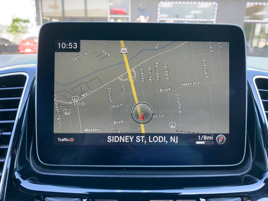 2018 Mercedes-Benz GLE GLE 350 4MATIC SUV Premium, available for sale in Lodi, New Jersey | European Auto Expo. Lodi, New Jersey 2018 Mercedes-Benz GLE GLE 350 4MATIC SUV Premium, available for sale in Lodi, New Jersey | European Auto Expo. Lodi, New Jersey