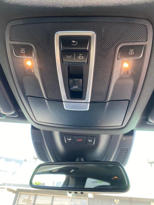 2018 Mercedes-Benz GLE GLE 350 4MATIC SUV Premium, available for sale in Lodi, New Jersey | European Auto Expo. Lodi, New Jersey 2018 Mercedes-Benz GLE GLE 350 4MATIC SUV Premium, available for sale in Lodi, New Jersey | European Auto Expo. Lodi, New Jersey