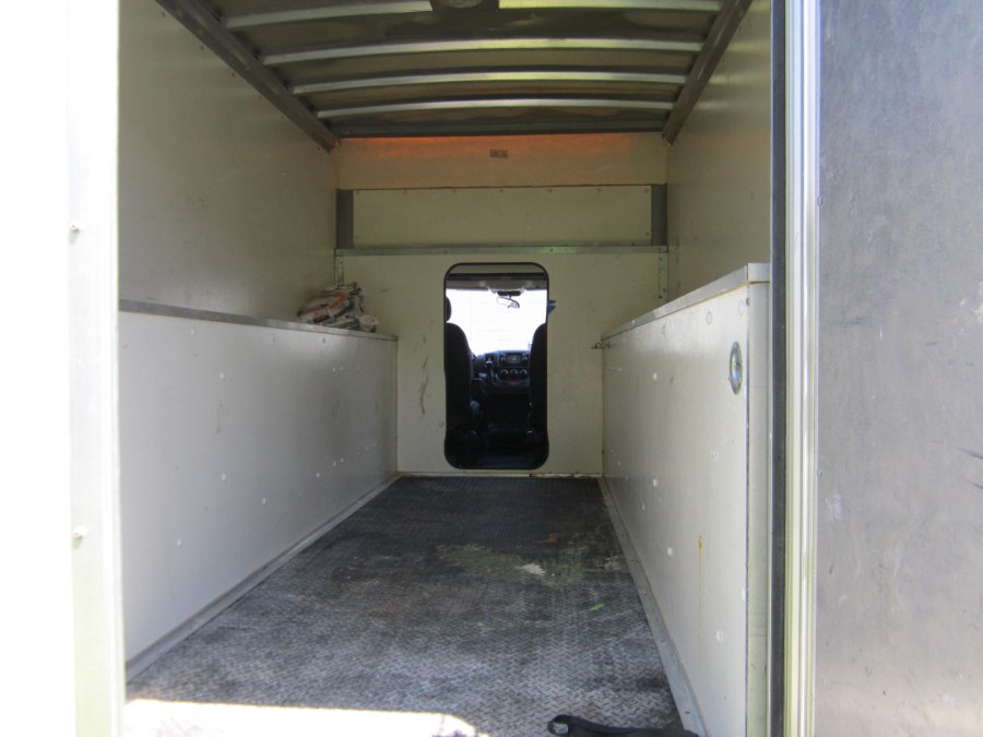 2016 Ram ProMaster 3500 Low Roof 159" WB, available for sale in Medford, Massachusetts | A-Tech. Medford, Massachusetts 2016 Ram ProMaster 3500 Low Roof 159" WB, available for sale in Medford, Massachusetts | A-Tech. Medford, Massachusetts