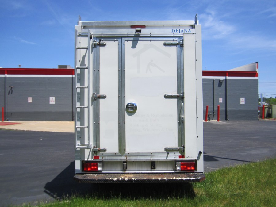 2016 Ram ProMaster 3500 Low Roof 159" WB, available for sale in Medford, Massachusetts | A-Tech. Medford, Massachusetts 2016 Ram ProMaster 3500 Low Roof 159" WB, available for sale in Medford, Massachusetts | A-Tech. Medford, Massachusetts