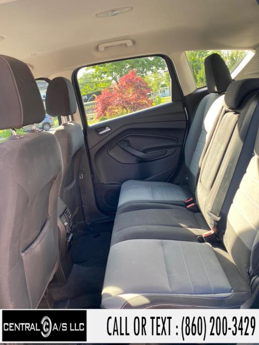 2013 Ford C-Max Hybrid 5dr HB SE, available for sale in East Windsor, Connecticut | Central A/S LLC. East Windsor, Connecticut 2013 Ford C-Max Hybrid 5dr HB SE, available for sale in East Windsor, Connecticut | Central A/S LLC. East Windsor, Connecticut