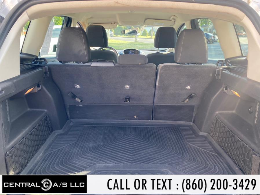 2013 Ford C-Max Hybrid 5dr HB SE, available for sale in East Windsor, Connecticut | Central A/S LLC. East Windsor, Connecticut 2013 Ford C-Max Hybrid 5dr HB SE, available for sale in East Windsor, Connecticut | Central A/S LLC. East Windsor, Connecticut
