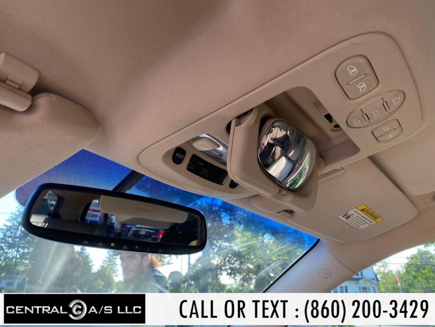 2007 Kia Sedona 4dr LWB Auto EX, available for sale in East Windsor, Connecticut | Central A/S LLC. East Windsor, Connecticut 2007 Kia Sedona 4dr LWB Auto EX, available for sale in East Windsor, Connecticut | Central A/S LLC. East Windsor, Connecticut