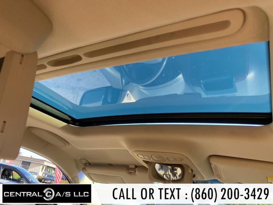 2007 Kia Sedona 4dr LWB Auto EX, available for sale in East Windsor, Connecticut | Central A/S LLC. East Windsor, Connecticut 2007 Kia Sedona 4dr LWB Auto EX, available for sale in East Windsor, Connecticut | Central A/S LLC. East Windsor, Connecticut