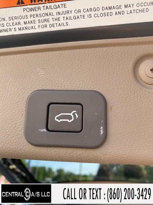 2007 Kia Sedona 4dr LWB Auto EX, available for sale in East Windsor, Connecticut | Central A/S LLC. East Windsor, Connecticut 2007 Kia Sedona 4dr LWB Auto EX, available for sale in East Windsor, Connecticut | Central A/S LLC. East Windsor, Connecticut