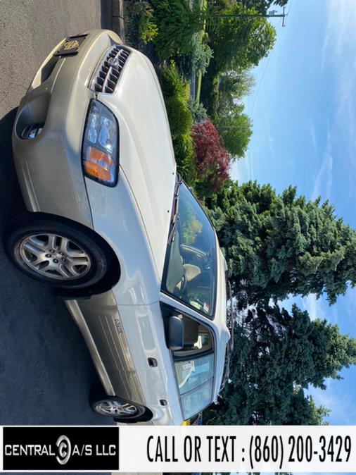 2004 Subaru Legacy Wagon (Natl) 5dr Outback Auto, available for sale in East Windsor, Connecticut | Central A/S LLC. East Windsor, Connecticut 2004 Subaru Legacy Wagon (Natl) 5dr Outback Auto, available for sale in East Windsor, Connecticut | Central A/S LLC. East Windsor, Connecticut