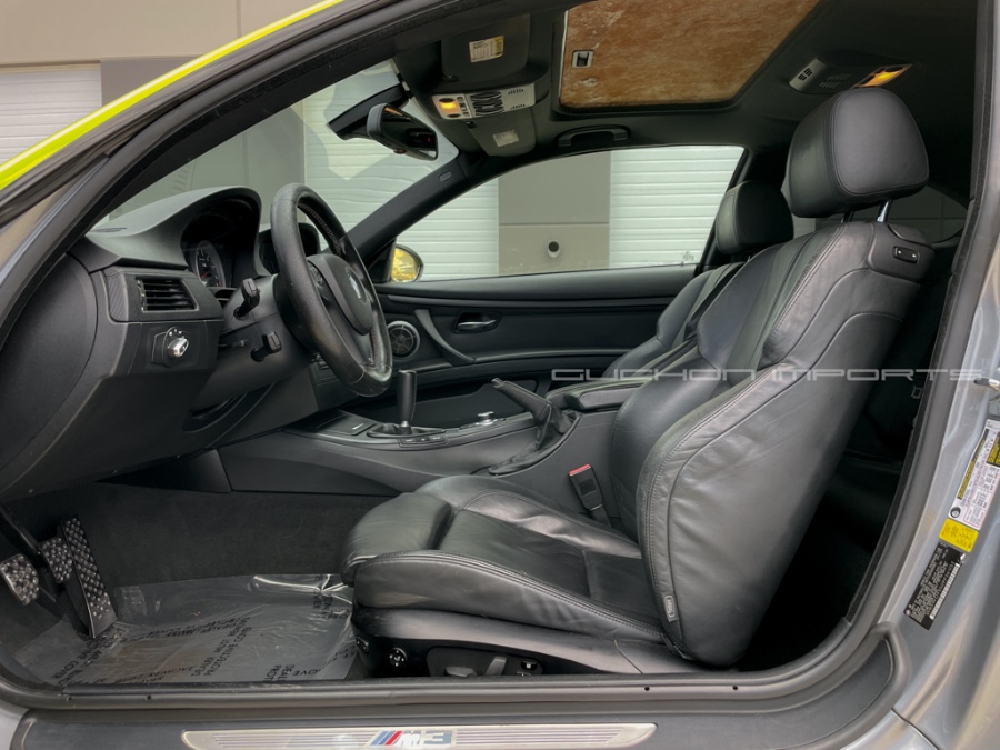 Used BMW M3 2dr Cpe 2009 | Guchon Imports. Salt Lake City, Utah Used BMW M3 2dr Cpe 2009 | Guchon Imports. Salt Lake City, Utah