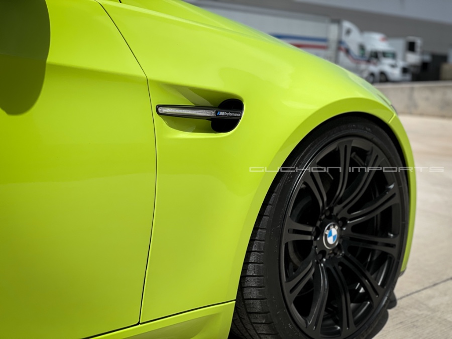 Used BMW M3 2dr Cpe 2009 | Guchon Imports. Salt Lake City, Utah Used BMW M3 2dr Cpe 2009 | Guchon Imports. Salt Lake City, Utah