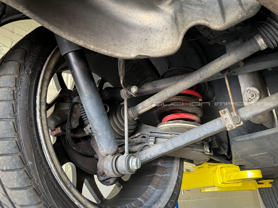2001 Audi TT 2dr Cpe Quattro 6-Spd w/ESP, available for sale in Salt Lake City, Utah | Guchon Imports. Salt Lake City, Utah 2001 Audi TT 2dr Cpe Quattro 6-Spd w/ESP, available for sale in Salt Lake City, Utah | Guchon Imports. Salt Lake City, Utah