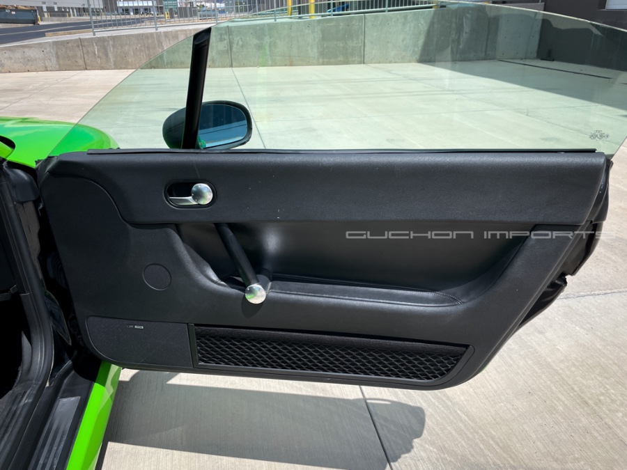 2001 Audi TT 2dr Cpe Quattro 6-Spd w/ESP, available for sale in Salt Lake City, Utah | Guchon Imports. Salt Lake City, Utah 2001 Audi TT 2dr Cpe Quattro 6-Spd w/ESP, available for sale in Salt Lake City, Utah | Guchon Imports. Salt Lake City, Utah