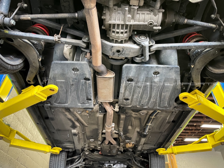 2001 Audi TT 2dr Cpe Quattro 6-Spd w/ESP, available for sale in Salt Lake City, Utah | Guchon Imports. Salt Lake City, Utah 2001 Audi TT 2dr Cpe Quattro 6-Spd w/ESP, available for sale in Salt Lake City, Utah | Guchon Imports. Salt Lake City, Utah