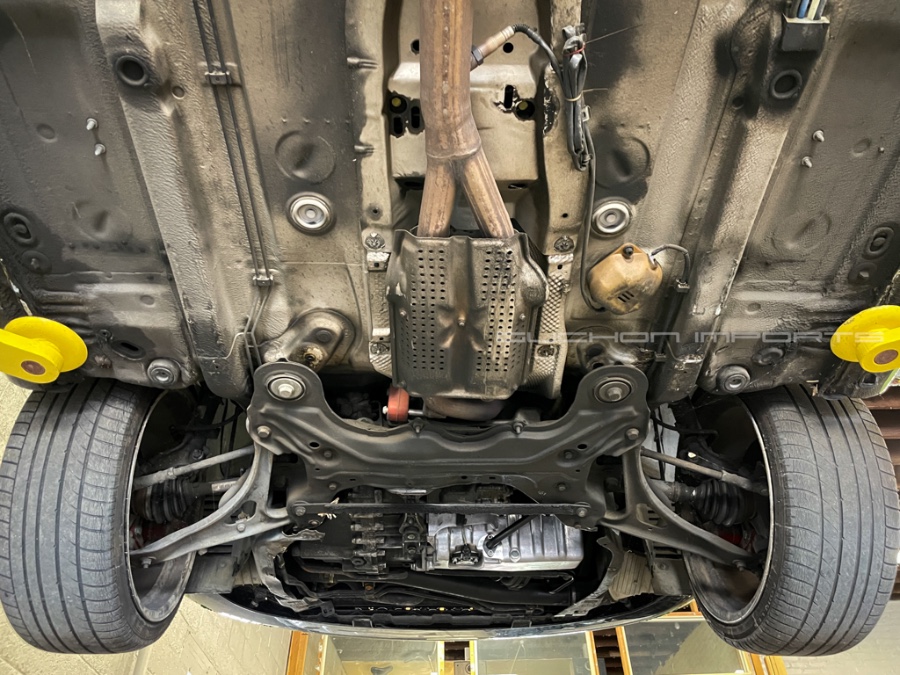 2001 Audi TT 2dr Cpe Quattro 6-Spd w/ESP, available for sale in Salt Lake City, Utah | Guchon Imports. Salt Lake City, Utah 2001 Audi TT 2dr Cpe Quattro 6-Spd w/ESP, available for sale in Salt Lake City, Utah | Guchon Imports. Salt Lake City, Utah