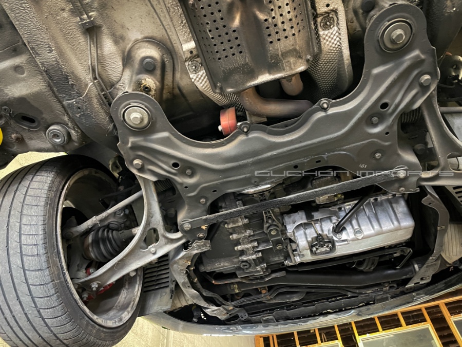 2001 Audi TT 2dr Cpe Quattro 6-Spd w/ESP, available for sale in Salt Lake City, Utah | Guchon Imports. Salt Lake City, Utah 2001 Audi TT 2dr Cpe Quattro 6-Spd w/ESP, available for sale in Salt Lake City, Utah | Guchon Imports. Salt Lake City, Utah