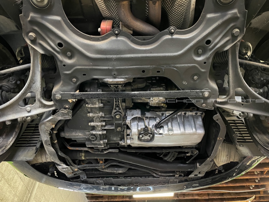 2001 Audi TT 2dr Cpe Quattro 6-Spd w/ESP, available for sale in Salt Lake City, Utah | Guchon Imports. Salt Lake City, Utah 2001 Audi TT 2dr Cpe Quattro 6-Spd w/ESP, available for sale in Salt Lake City, Utah | Guchon Imports. Salt Lake City, Utah