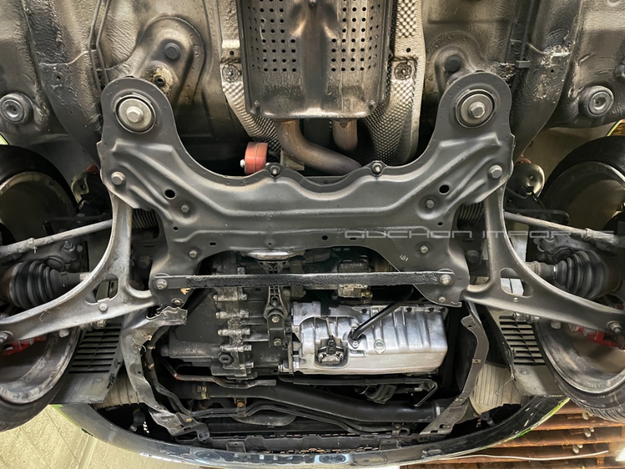 2001 Audi TT 2dr Cpe Quattro 6-Spd w/ESP, available for sale in Salt Lake City, Utah | Guchon Imports. Salt Lake City, Utah 2001 Audi TT 2dr Cpe Quattro 6-Spd w/ESP, available for sale in Salt Lake City, Utah | Guchon Imports. Salt Lake City, Utah