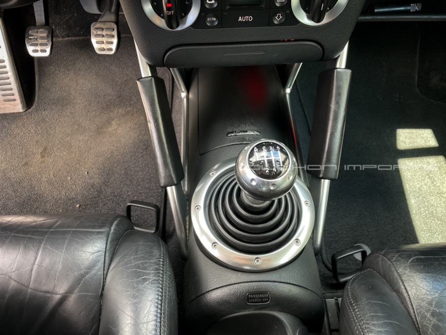 2001 Audi TT 2dr Cpe Quattro 6-Spd w/ESP, available for sale in Salt Lake City, Utah | Guchon Imports. Salt Lake City, Utah 2001 Audi TT 2dr Cpe Quattro 6-Spd w/ESP, available for sale in Salt Lake City, Utah | Guchon Imports. Salt Lake City, Utah