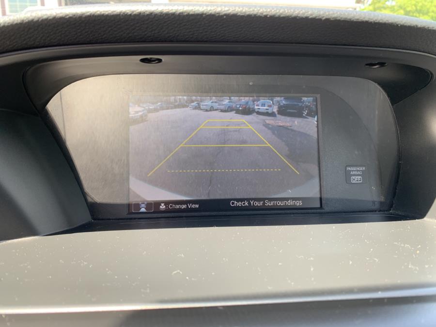 2013 Honda Accord Sdn 4dr I4 CVT EX-L, available for sale in Springfield, Massachusetts | Absolute Motors Inc. Springfield, Massachusetts 2013 Honda Accord Sdn 4dr I4 CVT EX-L, available for sale in Springfield, Massachusetts | Absolute Motors Inc. Springfield, Massachusetts