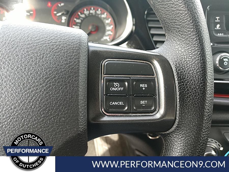 2016 Dodge Dart 4dr Sdn SE *Ltd Avail*, available for sale in Wappingers Falls, New York | Performance Motor Cars. Wappingers Falls, New York 2016 Dodge Dart 4dr Sdn SE *Ltd Avail*, available for sale in Wappingers Falls, New York | Performance Motor Cars. Wappingers Falls, New York