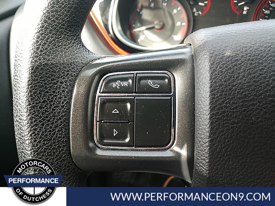 2016 Dodge Dart 4dr Sdn SE *Ltd Avail*, available for sale in Wappingers Falls, New York | Performance Motor Cars. Wappingers Falls, New York 2016 Dodge Dart 4dr Sdn SE *Ltd Avail*, available for sale in Wappingers Falls, New York | Performance Motor Cars. Wappingers Falls, New York