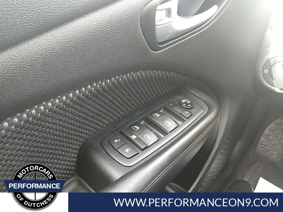 2016 Dodge Dart 4dr Sdn SE *Ltd Avail*, available for sale in Wappingers Falls, New York | Performance Motor Cars. Wappingers Falls, New York 2016 Dodge Dart 4dr Sdn SE *Ltd Avail*, available for sale in Wappingers Falls, New York | Performance Motor Cars. Wappingers Falls, New York