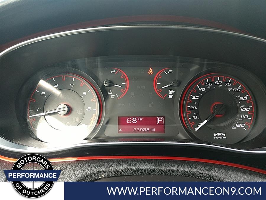 2016 Dodge Dart 4dr Sdn SE *Ltd Avail*, available for sale in Wappingers Falls, New York | Performance Motor Cars. Wappingers Falls, New York 2016 Dodge Dart 4dr Sdn SE *Ltd Avail*, available for sale in Wappingers Falls, New York | Performance Motor Cars. Wappingers Falls, New York